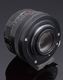 Объектив Cosmogon 58 mm f/ 2 Auto 