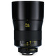 Объектив Zeiss Otus 85 mm f/ 1.4 Apo Planar T*