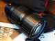 Объектив Angenieux DEM 200 mm f/ 2.8 ED