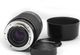 Объектив Cosina AF 70-210 mm f/ 4.5-5.6 Macro MC