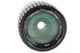Объектив Presenta 35-70 mm f/ 3.5-4.5 MC Ø55
