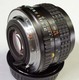 Объектив smc Pentax-A 35 mm f/ 2