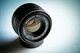 Объектив Гелиос-44М-5 58 mm f/ 2 МС