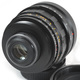 Объектив Typonar 28 mm f/ 2.8