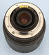 Объектив Sigma AF 70-210 mm f/ 4-5.6 UC Zoom