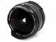 Объектив Ricoh XR Rikenon Fisheye 16 mm f/ 2.8