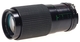 Объектив Presenta 80-200 mm f/ 4.5 MC Auto 