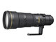 Объектив Nikon AF-S Nikkor 500 mm f/ 4 G IF ED VR