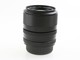 Объектив Super Carenar 35-70 mm f/ 3.5-4.5 MC Macro 