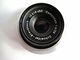 Объектив Schneider Kreuznach Componon 28 mm f/ 4 