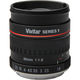 Объектив Vivitar Series 1 85 mm f/ 1.8