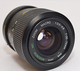 Объектив Makinon 35-70 mm f/ 3.5-4.8 MC Macro