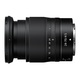 Объектив Nikon Nikkor Z 24-70 mm f/ 4 S