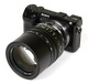 Объектив SLR Magic HyperPrime 50 mm T/ 0.95 Cine
