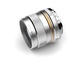 Объектив Dulens 85 mm f/ 2 APO