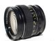 Объектив Asanuma 28 mm f/ 2.8 Auto-Wide (8 blades)