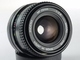 Объектив Phoenix MF 28 mm f/ 2.8 Macro