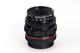 Объектив Nikon Macro-Nikkor 120 mm f/ 6.3