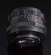 Объектив Cosmogon 58 mm f/ 2 Auto 