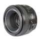 Объектив Yongnuo YN 50 mm f/ 1.8