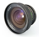 Объектив Vivitar 20 mm f/ 3.8 Kino