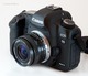 Объектив Zykkor 28 mm f/ 2.8 MC Auto