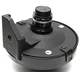 Объектив Nikon Fisheye Nikkor 6 mm f/ 2.8