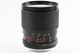 Объектив Super Danubia 28-80 mm f/ 2.8-4 MC Auto