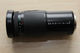 Объектив Soligor AF 28-300 mm f/ 4.0-6.3 MC 