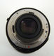 Объектив Sigma MF 28-80 mm f/ 3.5-4.5 Zoom-Theta MC 