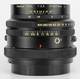 Объектив Mamiya KL 127 mm f/ 3.5 L