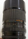 Объектив Sigma MF 28-80 mm f/ 3.5-4.5 Zoom-Theta MC 