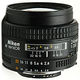 Объектив Nikon AF Nikkor 24 mm f/ 2.8