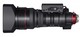 Объектив Canon Cine-Servo 50-1000 мм f/ 5.0-8.9 Ultra-Telephoto Zoom