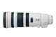 Объектив Canon EF 200-400 mm f/ 4 L IS USM 