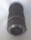 Объектив Craig Optics 28-200 mm f/ 4-5.6 MC 