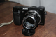 Объектив Voigtlander Nokton Classic  40 mm f/ 1.4 