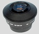 Объектив Carl Zeiss Jena SO-3.1 P-Flektogon 35 mm f/ 2.8