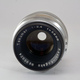 Объектив Takumar 58 mm f/ 2.4