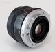 Объектив Zykkor 28 mm f/ 2.8 MC Auto