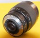 Объектив Promaster 70-210 mm f/ 4.0-5.6 MC Spectrum7