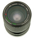 Объектив Tokina 35-70 mm f/ 3.5 RMC