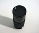 Объектив Fotomat Series-35 100-300 mm f/ 5.6 MC Macro