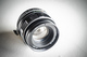 Объектив Гелиос-44М-4 58 mm f/ 2