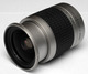 Объектив Nikon AF Nikkor 28-100 mm f/ 3.5-5.6 G
