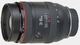 Объектив Canon EF 28-80 mm f/ 2.8-4 L USM