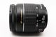Объектив Canon EF 28-80 mm f/ 3.5-5.6 V USM 