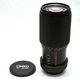 Объектив Cimko MT Series 70-210 mm f/ 3.8 MC