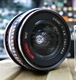 Объектив Mitsuki 24 mm f/ 2.8 MC