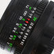 Объектив Five Star 28 mm f/ 2.8 MC Auto